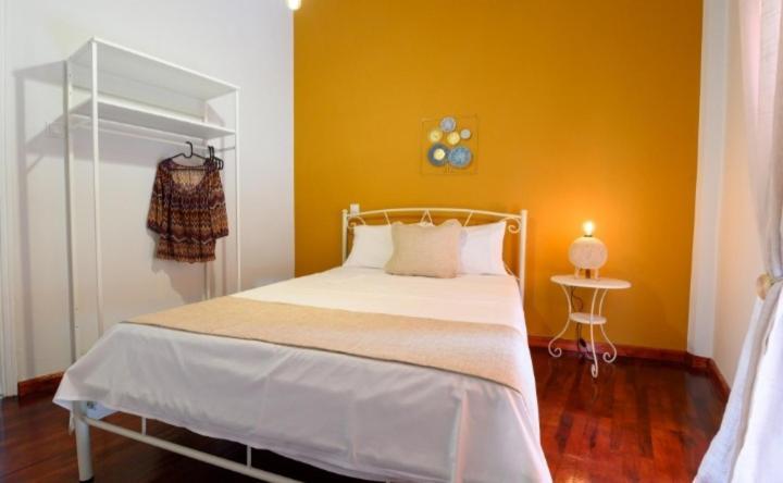 Vasoula'S Holiday Preveza Exterior photo